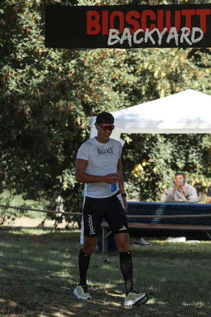 Biosciutto Backyard 2026, Foto 37