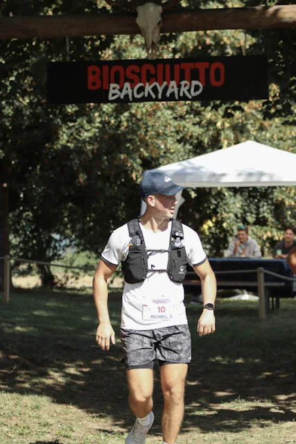 Biosciutto Backyard 2026, Foto 54