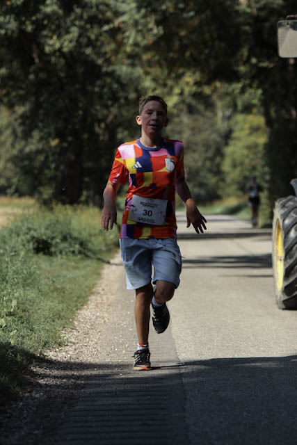Biosciutto Backyard 2026, Foto 164
